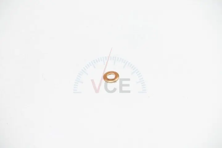 Прокладка, корпус форсунки AUTLOG DI1027 (фото 1)