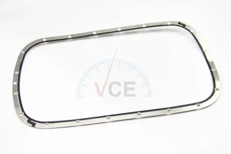 Прокладка, масляный поддон AUTLOG DI1030