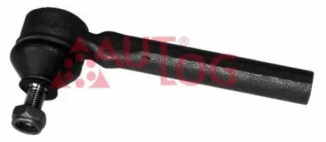 Наконечник рулевой тяги AUTLOG FT1356