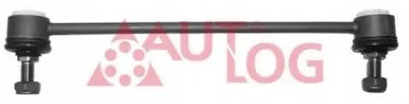 Тяга/стойка, стабилизатор AUTLOG FT1484