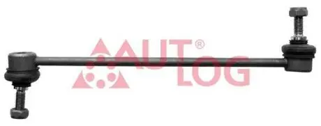 Тяга/стойка, стабилизатор AUTLOG FT1489