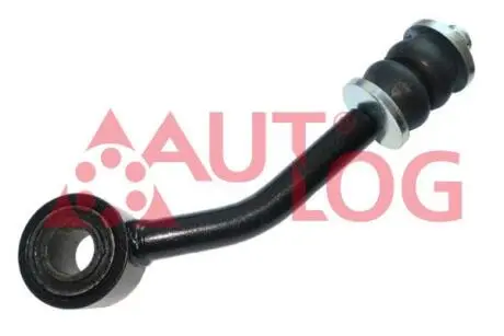 Тяга/стойка, стабилизатор AUTLOG FT1499