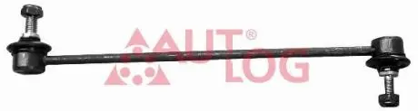 Тяга/стойка, стабилизатор AUTLOG FT1769