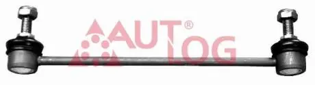 Тяга/стойка, стабилизатор AUTLOG FT1770