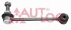 Тяга/стойка, стабилизатор AUTLOG FT1778 (фото 1)