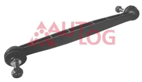 Тяга/стійка, стабілізатор AUTLOG FT1780
