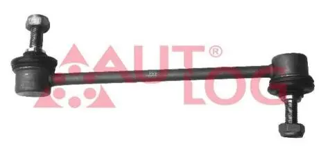 Тяга/стойка, стабилизатор AUTLOG FT1867