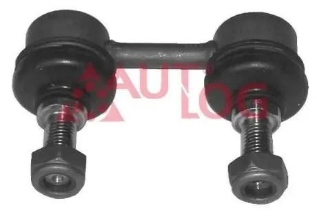 Тяга/стойка, стабилизатор AUTLOG FT1872