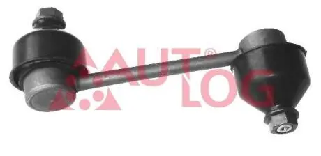 Тяга/стійка, стабілізатор AUTLOG FT1873