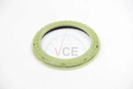 Подшипник качения, опора стойки амортизатора AUTLOG FT2010