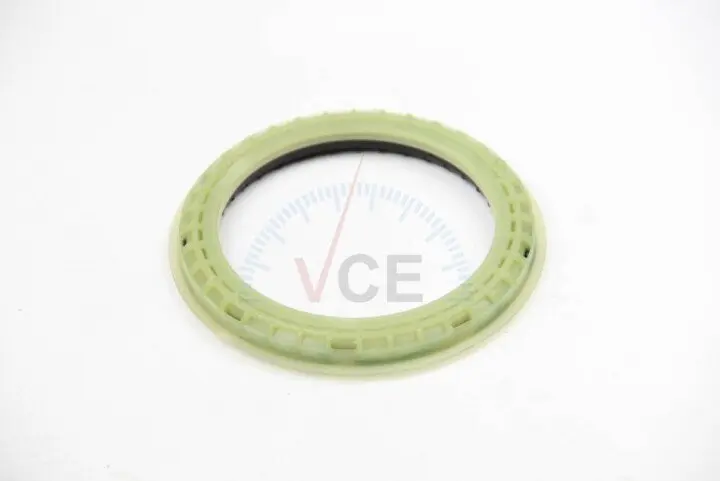 Подшипник качения, опора стойки амортизатора AUTLOG FT2010 (фото 1)