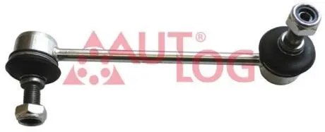 Тяга/стойка, стабилизатор AUTLOG FT2148