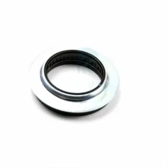 Підшипник кочення, опора стійки амортизатора AUTLOG FT2175