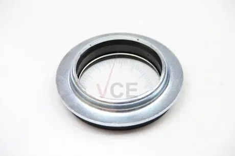 Подшипник качения, опора стойки амортизатора AUTLOG FT2204