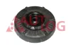 Ремкомплект опорной подушки opel astra j 1.4-2.0cdtи 09- AUTLOG FT2519 (фото 1)