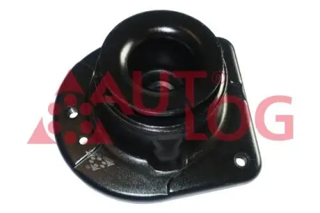 Опорна подушка fiat doblo cargo 01- AUTLOG FT2527
