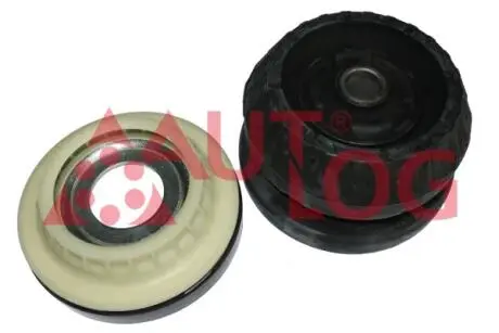 Ремкомплект опорной подушки mb viano (w639) AUTLOG FT2568