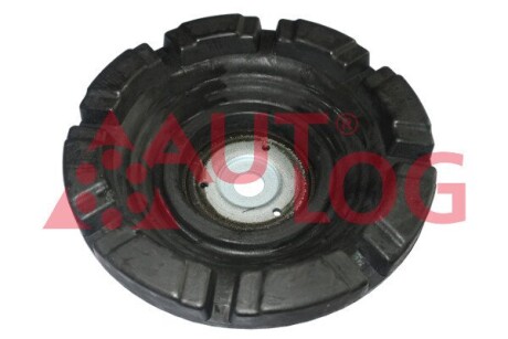 Опорна подушка vw t5 1.9-2.5tdі 03- AUTLOG FT2571