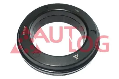 Подшипник опорный renault kangoo 08- AUTLOG FT2586
