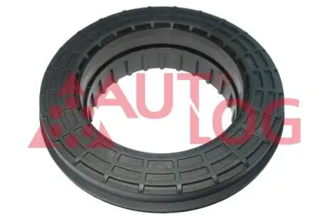 Подшипник опорный opel astra h/vectra c AUTLOG FT2589