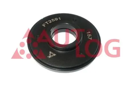 Подшипник опорный hyunda i10/kia picante 1.0-1.2 04- AUTLOG FT2591