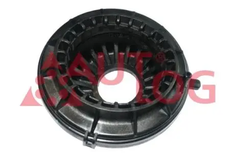 Підшипник опорний ford galaxy/mondeo/s-max/volvo s80 06- AUTLOG FT2597