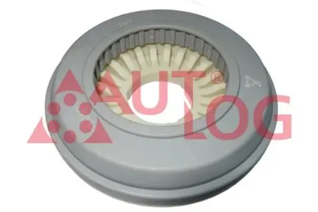 Подшипник опорный fiat linea AUTLOG FT2600