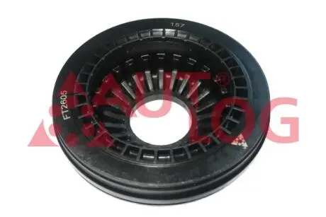 Подшипник опорный mazda cx-5 AUTLOG FT2605