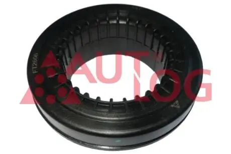 Підшипник опорний renault captur/clio 05- AUTLOG FT2606
