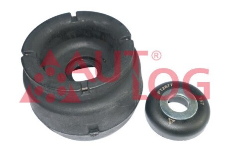 Ремкомплект опорной подушки vw golf iv-06 AUTLOG FT2678