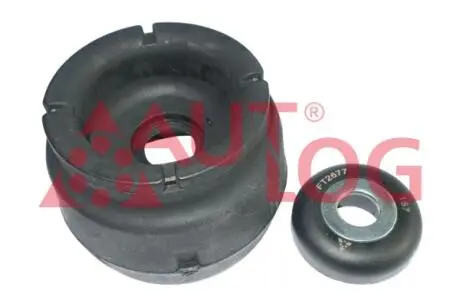 Ремкомплект опорной подушки vw golf iv-06 AUTLOG FT2678