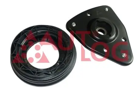 Ремкомплект опорної подушки citroen berlingo/c4/peugeot 308/5008 13- AUTLOG FT2683