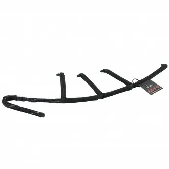 Шланг, утечка топлива AUTLOG KL3011