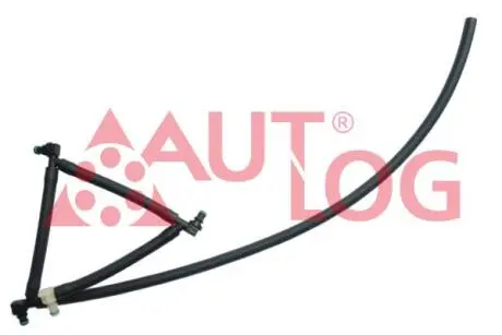 Шланг, утечка топлива AUTLOG KL3022