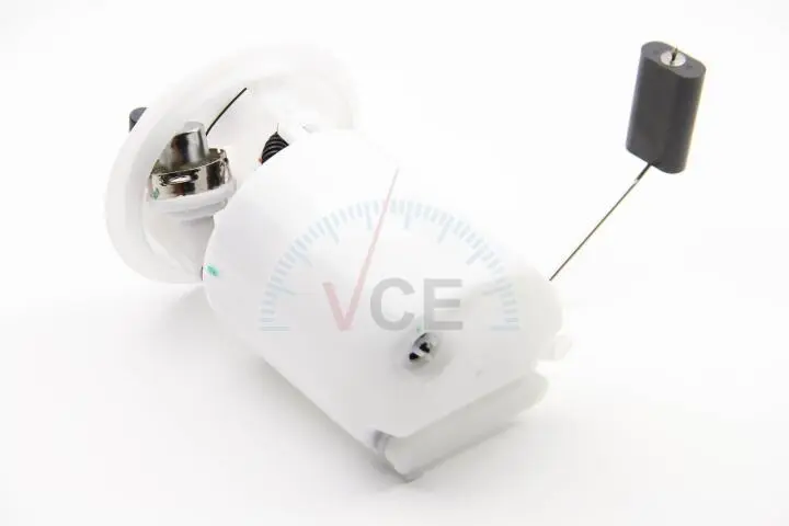 Фото 1 - Элемент системы питания AUTLOG KP5111 Элемент системы питания AUTLOG KP5111 (фото 1)