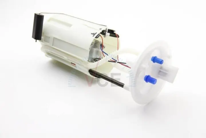 Фото 1 - Элемент системы питания AUTLOG KP5121 Элемент системы питания AUTLOG KP5121 (фото 1)