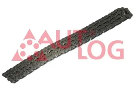 Цепь грм AUTLOG KT2014