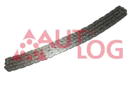 Цепь грм AUTLOG KT2016