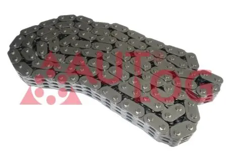 Цепь грм AUTLOG KT2021