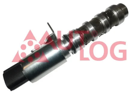 Датчик фаз грм nissan altima, juke, rogue, x-trail ii 1.6-2.5 10.06-12.19 AUTLOG KT3015