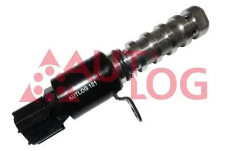 Регулирующий клапан, выставление распределительного вала. AUTLOG KT3027