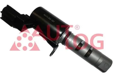 Клапан распределительного вала AUTLOG KT3032