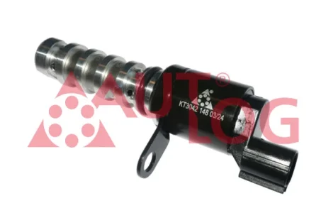 Датчик фаз грм hyundai accent iv, accent v, i10 ii, i20 i, i20 ii, i20 iii, i30, kona, kona-suv, kia ceed, ceed, picanto ii, picanto iii, rio iii, rio iv, stonic 1.0-8. AUTLOG KT3042