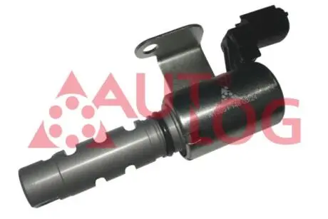 Датчик положення розподільного валу AUTLOG KT3051