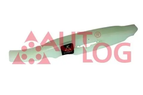 Планка успокоителя, цепь привода AUTLOG KT5007