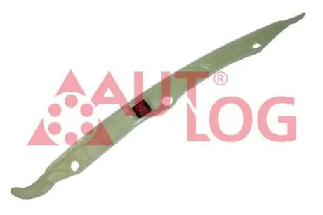 Планка успокоителя цепи грм AUTLOG KT5008