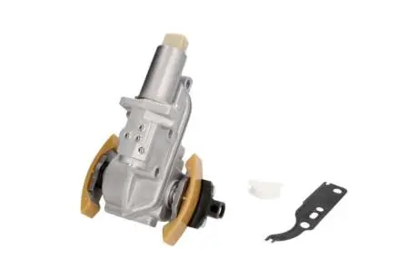 Регулирующий клапан, выставление распределительного вала. AUTLOG KT7001