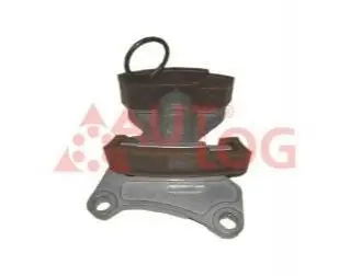 Натяжитель, цепь привода AUTLOG KT7004