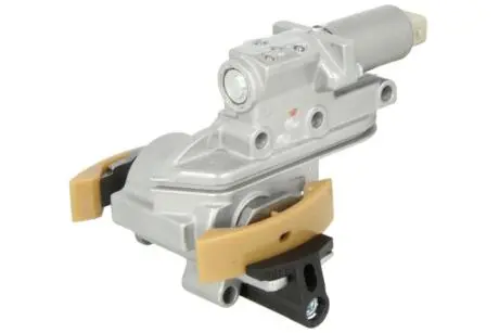 Регулирующий клапан, выставление распределительного вала. AUTLOG KT7007