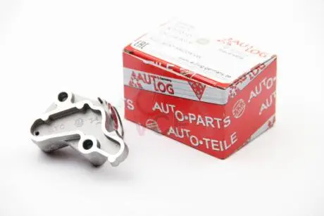 Натяжитель, цепь привода AUTLOG KT7010